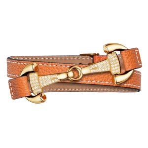 ARMBAND - ALBA