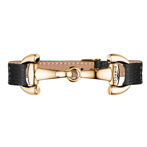 ARMBAND - ALBA PUR