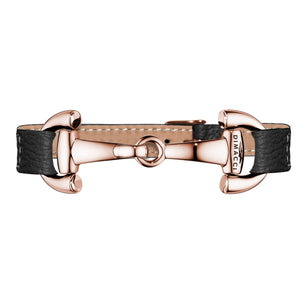 Bracelet - pure alba