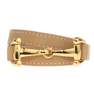 ARMBAND I BURGHLEY