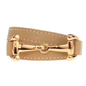 ARMBAND I BURGHLEY