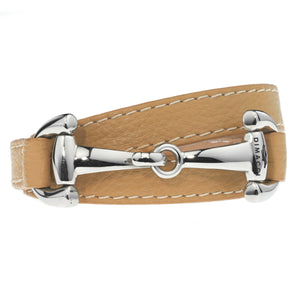 ARMBAND I BURGHLEY