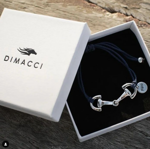 ARMBAND - PONY