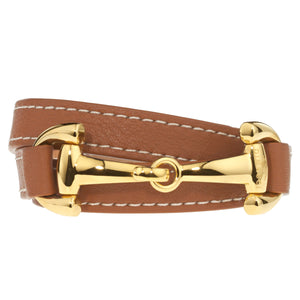 ARMBAND I BURGHLEY