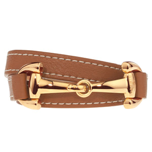 ARMBAND I BURGHLEY