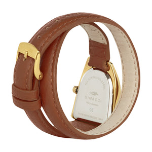 DAMENUHR - NICY QUEEN