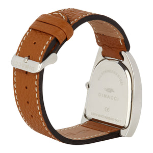 MULTIFUNKTIONSUHR DEAUVILLE