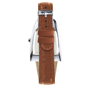 DAMENUHR - NICY QUEEN