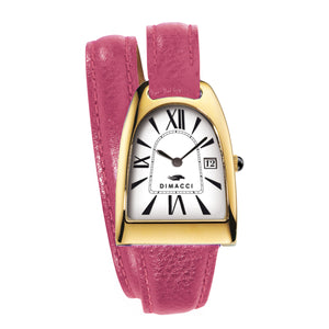 DAMENUHR - NICY QUEEN