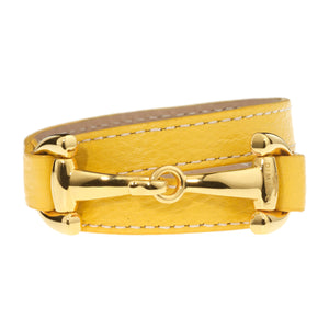 ARMBAND I BURGHLEY