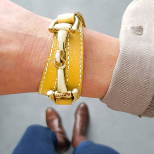 ARMBAND I BURGHLEY