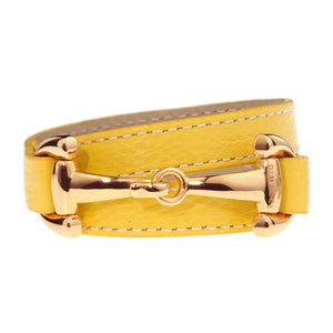 ARMBAND I BURGHLEY