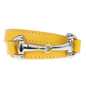 ARMBAND I BURGHLEY