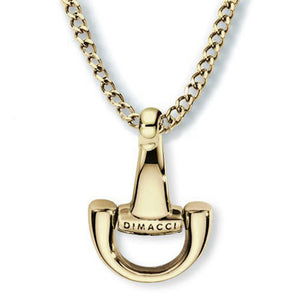 Collana Lady's Secrect