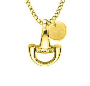 Collana Lady's Secrect