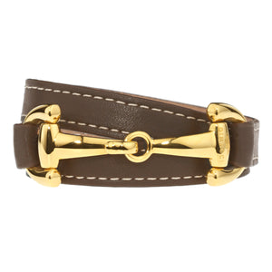 ARMBAND I BURGHLEY