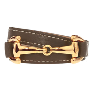 ARMBAND I BURGHLEY