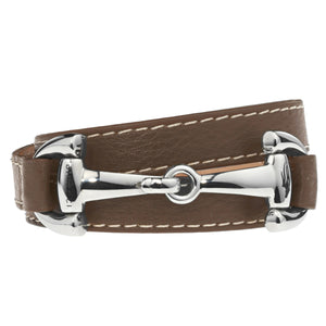 ARMBAND I BURGHLEY