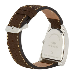 MULTIFUNKTIONSUHR DEAUVILLE