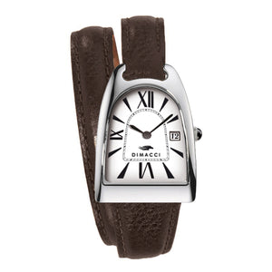 DAMENUHR - NICY QUEEN