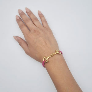 ARMBAND - NICE & EASY