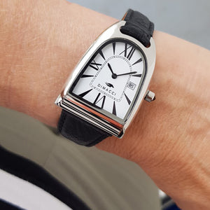 DAMENUHR - NICY QUEEN