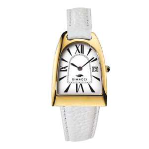 DAMENUHR - NICY QUEEN