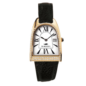 DAMENUHR - NICY QUEEN