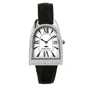 DAMENUHR - NICY QUEEN