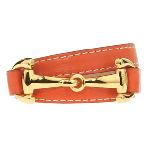 ARMBAND I BURGHLEY