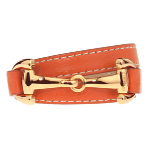 ARMBAND I BURGHLEY