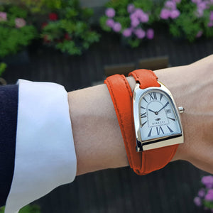 DAMENUHR - NICY QUEEN