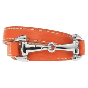 ARMBAND I BURGHLEY