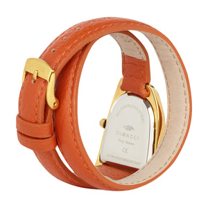 DAMENUHR - NICY QUEEN