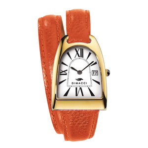 DAMENUHR - NICY QUEEN