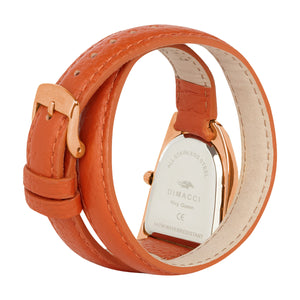 DAMENUHR - NICY QUEEN