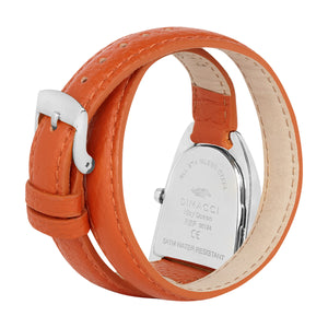 DAMENUHR - NICY QUEEN