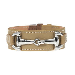 ORSINI Dimacci Beige Silber