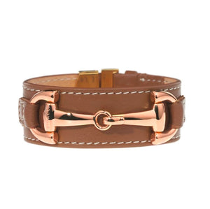 ORSINI Dimacci Cognac Rosé Vergoldet