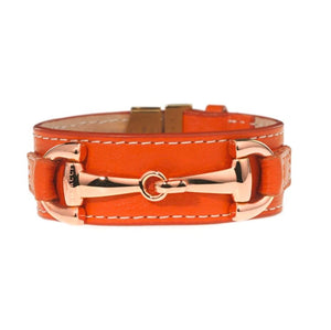 ORSINI Dimacci Orange Rosé Vergoldet