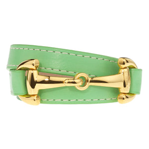 ARMBAND I BURGHLEY