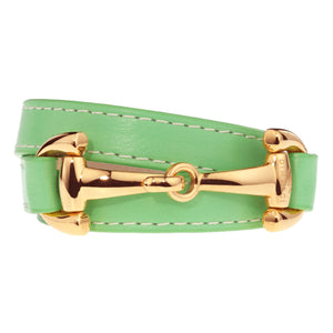 ARMBAND I BURGHLEY
