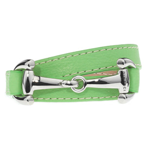 ARMBAND I BURGHLEY