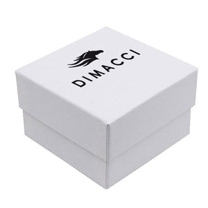 PONY Dimacci