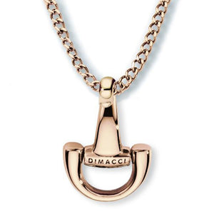 Collana Lady's Secrect