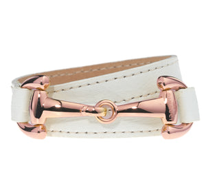 ARMBAND I BURGHLEY