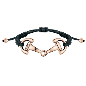 ARMBAND - NICE & EASY
