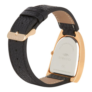 MULTIFUNKTIONSUHR DEAUVILLE