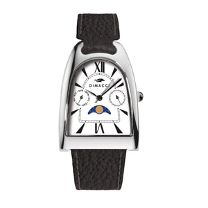 MULTIFUNKTIONSUHR DEAUVILLE