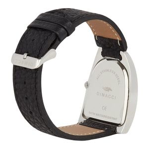 MULTIFUNKTIONSUHR DEAUVILLE